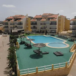 Cabral 2 - Ac Appartamento